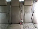 Toyota Camry   2009 - Bán Toyota Camry sản xuất 2009, nhập khẩu, giá cạnh tranh