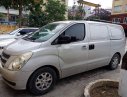 Hyundai Starex 2013 - Bán Hyundai Starex năm sản xuất 2013, màu trắng, nhập khẩu nguyên chiếc số tự động