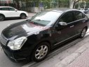 Nissan Bluebird   2.0 AT 2  2009 - Bán Nissan Bluebird 2.0 AT 2 năm sản xuất 2009