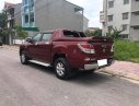 Mazda BT 50   2014 - Cần bán xe cũ Mazda BT 50 đời 2014, nhập khẩu