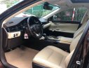 Lexus ES 250 2015 - Cần bán Lexus ES 250 đời 2015, màu nâu, nhập khẩu nguyên chiếc
