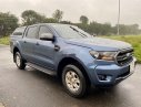 Ford Ranger  XLS 2.2 2018 - Bán Ford Ranger XLS 2.2 đời 2018, nhập khẩu nguyên chiếc số tự động