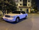 Toyota Crown    MT 1995 - Bán Toyota Crown MT năm 1995, xe nhập