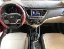 Hyundai Accent   2019 - Bán xe Hyundai Accent sản xuất 2019, số tự động