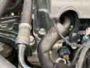 Kia Sorento   2016 - Bán xe Kia Sorento đời 2016, máy xăng