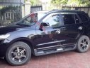 Hyundai Santa Fe   2007 - Cần bán xe Hyundai Santa Fe 2.2L 4WD 2007, giá 430tr