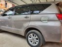 Toyota Innova 2018 - Cần bán gấp Toyota Innova đời 2018, xe nhập chính chủ, giá 630tr