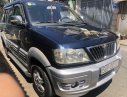 Mitsubishi Jolie    2002 - Cần bán xe Mitsubishi Jolie 2002, xe nhập giá cạnh tranh