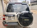 Toyota Land Cruiser MT 2007 - Bán xe Toyota Land Cruiser MT sản xuất 2007, xe nhập, giá 650tr