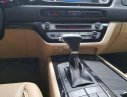 Kia Sedona   2017 - Cần bán Kia Sedona năm 2017, xe nhà dùng