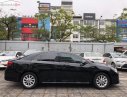 Toyota Camry 2.0E 2014 - Bán Toyota Camry 2.0E đời 2014, màu đen, giá 709tr