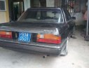 Honda Accord MT 1984 - Bán ô tô Honda Accord MT sản xuất 1984, nhập khẩu nguyên chiếc giá cạnh tranh