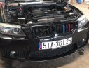 BMW 3 Series 2010 - Cần bán lại xe BMW 320i đời 2010, màu đen, nhập khẩu, giá tốt