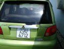 Daewoo Matiz    2004 - Bán Daewoo Matiz đời 2004, nhập khẩu, giá chỉ 59 triệu