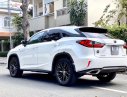 Lexus RX   2015 - Bán Lexus RX 350 F-Sport sản xuất 2015, màu trắng, nhập khẩu 