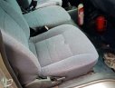 Toyota Hiace   2000 - Bán xe Toyota Hiace năm sản xuất 2000, nhập khẩu nguyên chiếc 