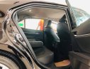 Toyota Camry G 2019 - Hỗ trợ giao xe tận nhà - Lái thử xe trải nghiệm: Toyota Camry G đời 2019, màu đen