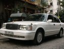 Toyota Crown    MT 1995 - Bán Toyota Crown MT năm 1995, xe nhập