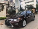 Lexus ES 250 2015 - Cần bán Lexus ES 250 đời 2015, màu nâu, nhập khẩu nguyên chiếc