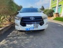 Toyota Innova   2019 - Cần bán lại xe Toyota Innova sản xuất năm 2019