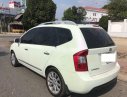 Kia Carens   2013 - Cần bán xe Kia Carens đời 2013, giá tốt