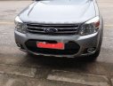 Ford Everest 2015 - Cần bán gấp Ford Everest năm sản xuất 2015