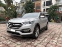 Hyundai Santa Fe   2016 - Bán xe Hyundai Santa Fe năm 2016, giá 905 triệu