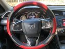 Honda Civic   1.8 G  AT 2018 - Xe Honda Civic 1.8 G  AT 2018, màu đỏ