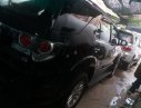 Toyota Fortuner 2012 - Cần bán lại xe Toyota Fortuner 4x4 đời 2012, giá chỉ 490 triệu
