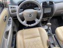 Mazda Premacy 2003 - Bán Mazda Premacy đời 2003, màu bạc như mới, giá 172tr