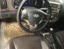 Hyundai i30   2010 - Bán Hyundai i30 đời 2010, nhập khẩu Hàn Quốc giá cạnh tranh