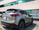 Mazda CX 5   2017 - Bán xe cũ Mazda CX 5 sản xuất năm 2017, giá tốt