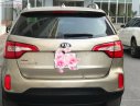 Kia Sorento GATH 2015 - Bán xe Kia Sorento 2.4AT GATH đời 2015 xe gia đình