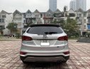 Hyundai Santa Fe   2016 - Bán xe Hyundai Santa Fe năm 2016, giá 905 triệu