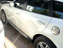 Hyundai Santa Fe   2011 - Bán Hyundai Santa Fe sản xuất năm 2011, nhập khẩu nguyên chiếc 