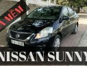Nissan Sunny    2013 - Cần bán xe Nissan Sunny sản xuất năm 2013