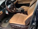Lexus ES 250 2016 - Cần bán xe Lexus ES 250 năm 2016, màu xanh lam, xe nhập chính chủ