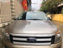 Ford Ranger   2015 - Bán Ford Ranger XLS 2.2L 4x2 MT đời 2015, nhập khẩu, số sàn 