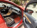 Mercedes-Benz C class C250  2017 - Cần bán lại xe Mercedes C250 năm 2017, màu đỏ chính chủ