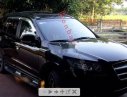 Hyundai Santa Fe   2007 - Cần bán xe Hyundai Santa Fe 2.2L 4WD 2007, giá 430tr