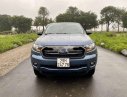 Ford Ranger  XLS 2.2 2018 - Bán Ford Ranger XLS 2.2 đời 2018, nhập khẩu nguyên chiếc số tự động