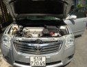 Toyota Camry   2009 - Bán Toyota Camry sản xuất 2009, nhập khẩu, giá cạnh tranh