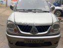 Mitsubishi Jolie 2006 - Cần bán gấp Mitsubishi Jolie sản xuất 2006, màu bạc