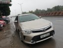 Toyota Camry 2.5Q 2017 - Bán Toyota Camry 2.5Q 2017 chính chủ giá cạnh tranh