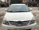 Toyota Innova 2011 - Bán Toyota Innova năm sản xuất 2011 giá cạnh tranh