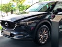 Mazda CX 5 Mazda Cx5 2020 - New Mazda CX-5 siêu phẩm SUV đủ màu giao xe ngay, LH 0911375335 nhân ưu đãi hot
