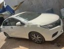 Honda City 2017 - Cần bán xe Honda City đời 2017, 500tr