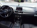 Mazda 3 2018 - Bán xe Mazda 3 sản xuất năm 2018, màu trắng, nhập khẩu xe gia đình