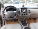 Toyota Innova   2.0 E  MT 2014 - Bán Toyota Innova 2.0 E  MT năm 2014, nhập khẩu nguyên chiếc  
