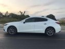 Mazda 3 2015 - Bán Mazda 3 năm 2015, màu trắng, giá tốt